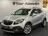 Opel Mokka 1.4 Turbo Cosmo Pack*28.000KM*Winterpakket*Cruise- 2016 Benzine