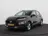 Hyundai Kona 1.0 T-GDI Comfort/ lage km/ zeer mooi! 2020 Benzine