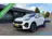 Kia Sportage 1.6 T-GDI GT-Line 2019 Benzine