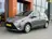 Toyota Yaris 1.5 Hybrid|Aut.|Cruise|BT|Cam|Navi|Clima|Isofix 2017 Hybride Benzine