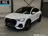 Audi Q3 Sportback 45 TFSI e S Edition Pano S-line 245pk Na 2022 Hybride Benzine