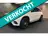 Mercedes-Benz GLC 250 4MATIC Premium AMG-Pano dak-Cam-Trekhaak 2017 Benzine
