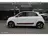 Renault Twingo 1.0 SCe Collection/Airco/Tel/E.ramen/ 2016 Benzine 10