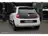 Renault Twingo 1.0 SCe Collection/Airco/Tel/E.ramen/ 2016 Benzine 11