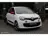Renault Twingo 1.0 SCe Collection/Airco/Tel/E.ramen/ 2016 Benzine 5