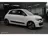 Renault Twingo 1.0 SCe Collection/Airco/Tel/E.ramen/ 2016 Benzine 6