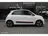 Renault Twingo 1.0 SCe Collection/Airco/Tel/E.ramen/ 2016 Benzine 7