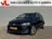 Volkswagen Golf Sportsvan 1.6 TDI Highline 2014 Diesel