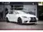 Lexus IS 300h Edition|Aut|Camera|Cruise|Stoelverw|Lane assi 2013 Hybride Benzine
