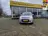 Fiat Panda 0.9 TwinAir Lounge 2016 Benzine