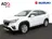 Suzuki S-Cross 1.4 Boosterjet Select Smart Hybrid 2022 Benzine