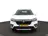 Suzuki S-Cross 1.4 Boosterjet Select Smart Hybrid 2022 Benzine 16