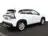 Suzuki S-Cross 1.4 Boosterjet Select Smart Hybrid 2022 Benzine 2