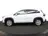 Suzuki S-Cross 1.4 Boosterjet Select Smart Hybrid 2022 Benzine 3