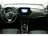 Suzuki S-Cross 1.4 Boosterjet Select Smart Hybrid 2022 Benzine 4