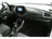 Suzuki S-Cross 1.4 Boosterjet Select Smart Hybrid 2022 Benzine 44