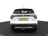 Suzuki S-Cross 1.4 Boosterjet Select Smart Hybrid 2022 Benzine 68