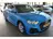 Audi A1 Sportback 30 TFSI S-Line Clima Carplay Cruise Control Stoelv 2021 Benzine 11