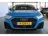 Audi A1 Sportback 30 TFSI S-Line Clima Carplay Cruise Control Stoelv 2021 Benzine 15