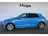 Audi A1 Sportback 30 TFSI S-Line Clima Carplay Cruise Control Stoelv 2021 Benzine 3