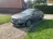 Mercedes-Benz CLA 200 Ambition-NL AUTO-NAVI-AMG LINE-PDC-18"-HARMAN 2013 Benzine