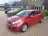 Kia Rio 1.2 CVVT Comfort Pack, DIT IS EEN RIJKLAARPRIJS 2012 Benzine