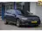 Volkswagen Passat Variant 1.4 TSI PHEV GTE Business Trekhaak Leder C 2022 Hybride Benzine