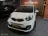 Kia Picanto 1.0 CVVT X-treme / Led pakket/ Lederen Bekleding 2015 Benzine