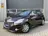 Peugeot 208 1.2 VTi Envy 2013 Benzine