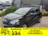 Opel Mokka 1.4 T Innovation, DIT IS EEN RIJKLAARPRIJS 2016 Benzine
