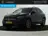 Mercedes-Benz GLA 250 e AMG Plug-In Hybride 2024 Hybride Benzine