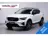 Volvo XC40 2.0 B4 Ultra Dark 2024 Benzine