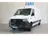 Mercedes-Benz Sprinter 314 CDI L3/H2 EURO6 NAVI CAMERA TREEPLANK LEASE V/ 2020 Diesel