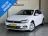 Volkswagen Polo 1.0 MPI Comfortline 2019 Benzine