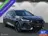 CUPRA Formentor 1.4 e-Hybrid VZ Performance *Trekhaak* 2022 Hybride Benzine