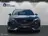 CUPRA Formentor 1.4 e-Hybrid VZ Performance *Trekhaak* 2022 Hybride Benzine 2