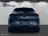 CUPRA Formentor 1.4 e-Hybrid VZ Performance *Trekhaak* 2022 Hybride Benzine 7