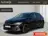 Volkswagen Polo 1.0 TSI Style|IQ LED|HIGHLINE|NL AUTO|NAVI|STUURHU 2022 Benzine