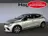Renault Clio 1.0 TCe 90 Equilibre Clima Carplay 1e Eigenaar! Cr 2022 Benzine
