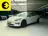 Tesla Model 3 Standard RWD Plus 60 kWh 2021 Elektrisch