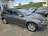 Volkswagen Golf Variant 1.0 TSI PANORAM DAK AUTOMAAT 2018 Benzine