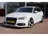 Audi A3 Sportback 1.4 TFSI CoD Design Pro Line S Plus 5deu 2016 Benzine