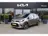 Kia Picanto 1.0i-12V ISG Colour Edition 5-Drs 2018 Benzine
