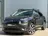 Citroën C4 Cactus 1.2 PureTech Business Plus 2016 Benzine