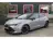 Toyota Corolla 1.8 Hybrid GR-Sport 2023 Hybride Benzine