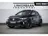 Volkswagen T-Roc 2.0 TSI 4Motion R | Panodak | Beats | Leder | ACC 2020 Benzine
