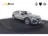 Peugeot 408 1.2 Hybrid 136 e-DSC6 Allure 2024 Hybride Benzine
