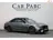 Mercedes-Benz E-Klasse AMG 63 S 4MATIC+ 612+PK CAPRISTO/KERAMISCH/HUD/SFE 2017 Benzine