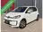 Volkswagen e-up! e-up! 2017 Elektrisch