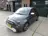 Fiat 500e 24kwh 2014 Elektrisch